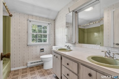 Opportunity awaits in one of Waterford's most desirable - photo 36