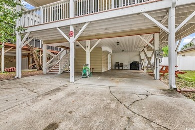 Charming Coastal Home Just Blocks from the Beach! Welcome to 17 - photo 37