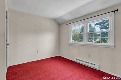 Opportunity awaits in one of Waterford's most desirable - photo 37