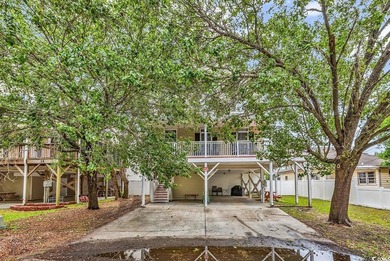 Charming Coastal Home Just Blocks from the Beach! Welcome to 17 - photo 38