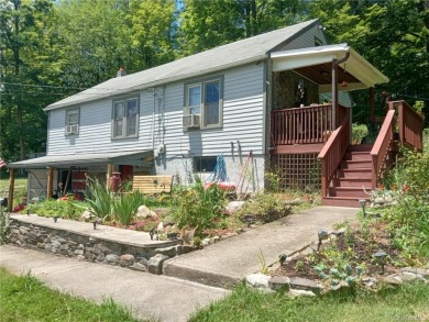 Tillson Lake Home Sale Pending in Gardiner New York