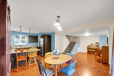 Utah Lake Townhome/Townhouse For Sale in Provo Utah