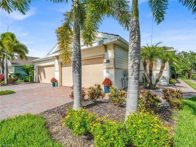 Enjoy resort-style living in this beautifully maintained - photo 2