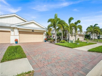 Enjoy resort-style living in this beautifully maintained - photo 3