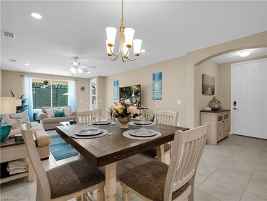 Enjoy resort-style living in this beautifully maintained - photo 5