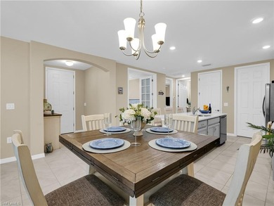 Enjoy resort-style living in this beautifully maintained - photo 6