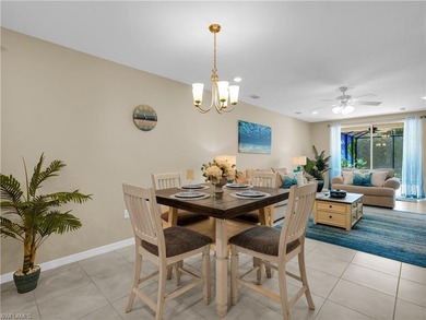 Enjoy resort-style living in this beautifully maintained - photo 7