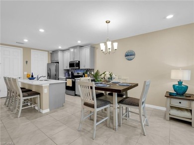 Enjoy resort-style living in this beautifully maintained - photo 8