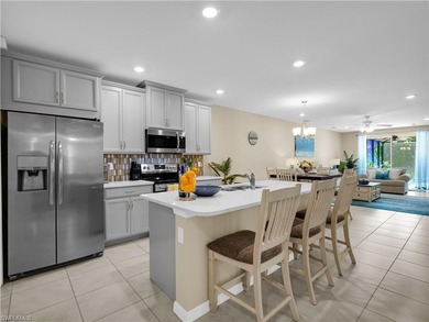 Enjoy resort-style living in this beautifully maintained - photo 9