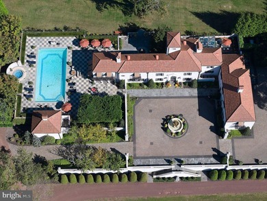 Few Delaware River properties oer the rare combination of - photo 2