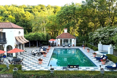Few Delaware River properties oer the rare combination of - photo 3