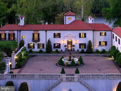 Few Delaware River properties oer the rare combination of - photo 4