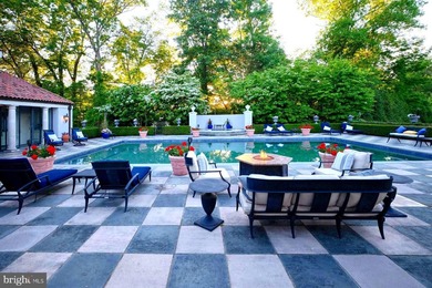 Few Delaware River properties oer the rare combination of - photo 6