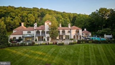 Few Delaware River properties oer the rare combination of - photo 7