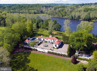 Few Delaware River properties oer the rare combination of - photo 8
