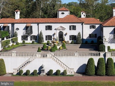 Few Delaware River properties oer the rare combination of - photo 9