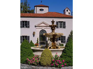 Few Delaware River properties oer the rare combination of - photo 10