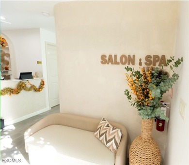 Cape Coral Area Office For Sale in Cape Coral Florida