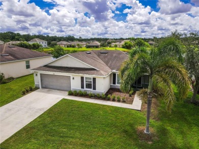 (private lake, pond, creek) Home For Sale in Palmetto Florida