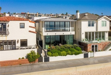 This fully furnished rental is available for the months of - photo 1