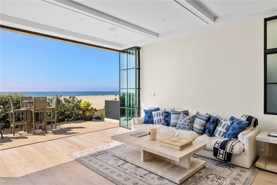 This fully furnished rental is available for the months of - photo 3