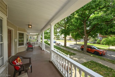 Four units in Lakewood available now! One unit is currently - photo 3