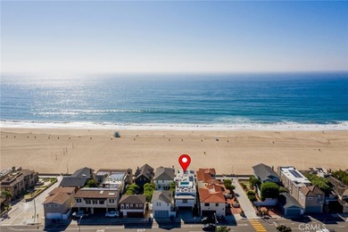 This fully furnished rental is available for the months of - photo 4