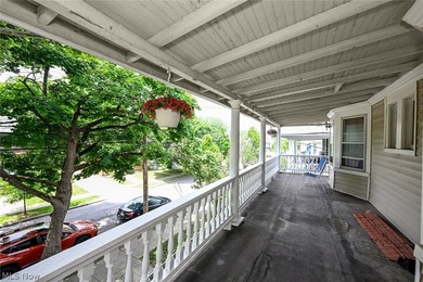 Four units in Lakewood available now! One unit is currently - photo 4