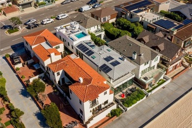 This fully furnished rental is available for the months of - photo 5