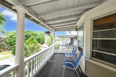 Four units in Lakewood available now! One unit is currently - photo 5