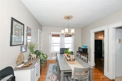 Four units in Lakewood available now! One unit is currently - photo 6
