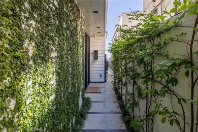 This fully furnished rental is available for the months of - photo 7
