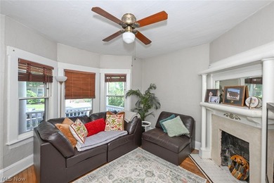 Four units in Lakewood available now! One unit is currently - photo 7