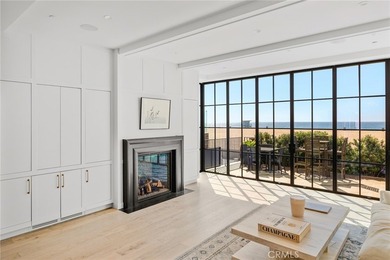 This fully furnished rental is available for the months of - photo 8