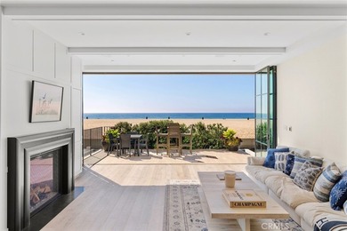 This fully furnished rental is available for the months of - photo 9