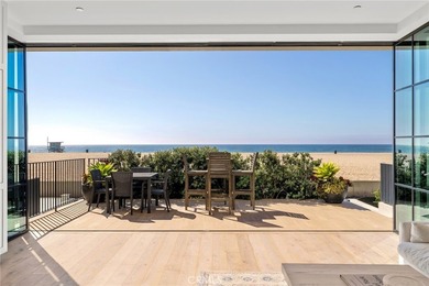 This fully furnished rental is available for the months of - photo 10