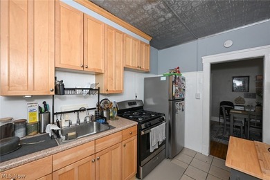 Four units in Lakewood available now! One unit is currently - photo 10