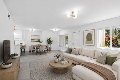 Fully Remodeled & Move-In Ready! This stunning, fully renovated - photo 1