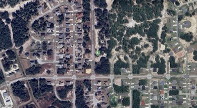 Additional listing photo 1