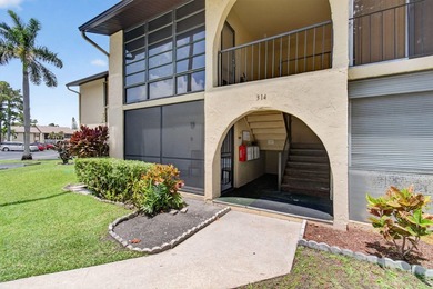 Fully Remodeled & Move-In Ready! This stunning, fully renovated - photo 2