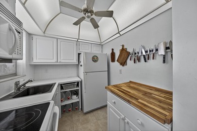 Beautiful views in Pompano Beach Private Golf Community Condo 1 - photo 2