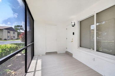 Fully Remodeled & Move-In Ready! This stunning, fully renovated - photo 3