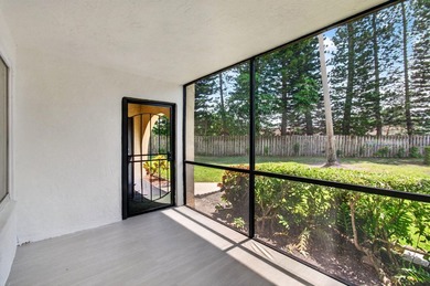 Fully Remodeled & Move-In Ready! This stunning, fully renovated - photo 5