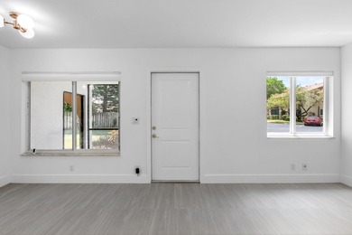 Fully Remodeled & Move-In Ready! This stunning, fully renovated - photo 6