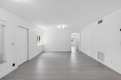 Fully Remodeled & Move-In Ready! This stunning, fully renovated - photo 8