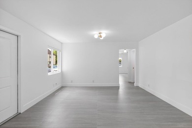Fully Remodeled & Move-In Ready! This stunning, fully renovated - photo 9
