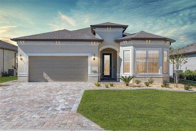 Extraordinary views set the tone for refined resort-style living - photo 3