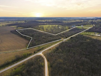 This is a bold statement, but this 29 acre tract consistently - photo 1