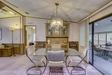 Back on the market, at no fault of seller. Set on a quiet - photo 11