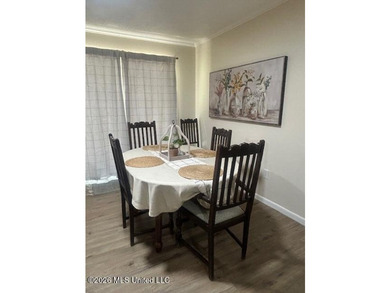 Check Out This Amazing Home Located In The Sought After - photo 11
